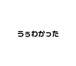 570901639