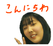 570901926
