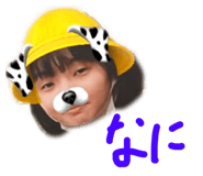 570901927