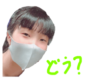 570901928