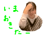 570901929