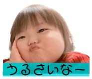 570902624