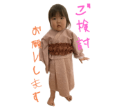 570902627