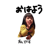 570905894