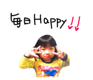 570905900