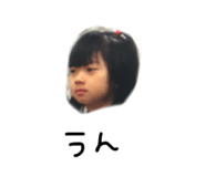 570905901