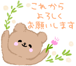 570907155