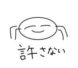 570912150