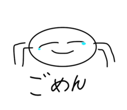 570912152