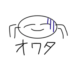 570912157
