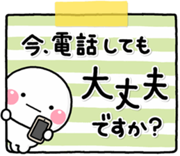 570923114