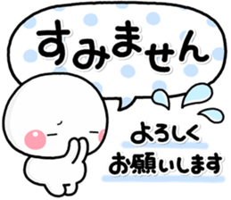 570923120