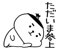 570924088