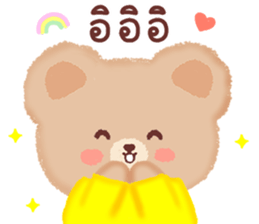 570929620