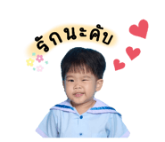 570936170