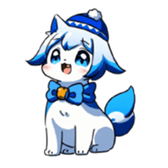 570945112