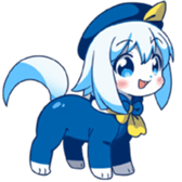 570945116