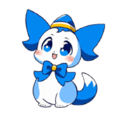 570945117