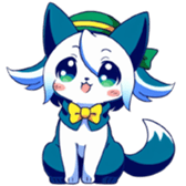 570945175