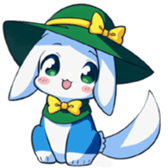 570945177
