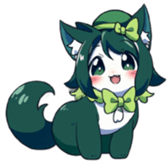 570945178