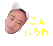 570951960