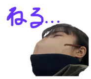 570951962