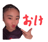 570951968