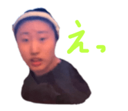 570951977