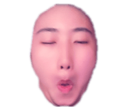 570951980