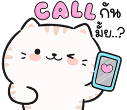 570957719
