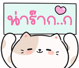 570957734