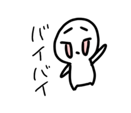 570960033