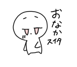 570960034