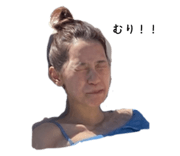 570961441