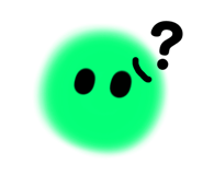 570963446