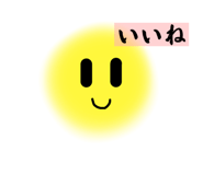 570963447