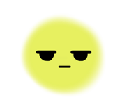 570963461