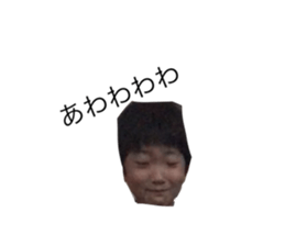 570967589