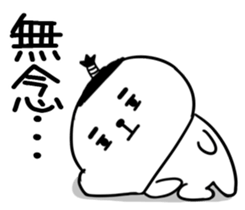 570976978