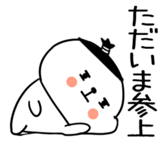 570977000