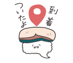570986269