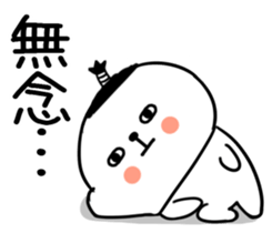 570987138