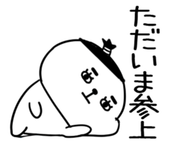 570987896