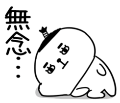 570987922