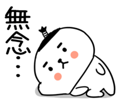 570987962