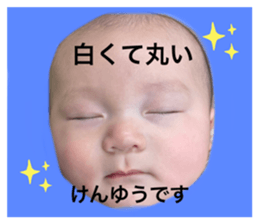 570988161