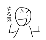 570989559