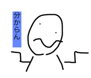 570989560