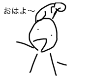 570989563